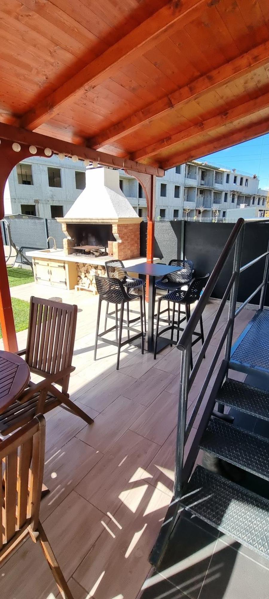 Zagreb4You Apartments - Family Paradise With Sauna Exterior photo